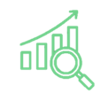 Glondia logo